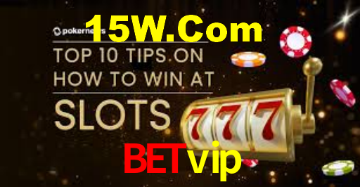 Bônus Generosos e Exclusivos no Betvip para Você!