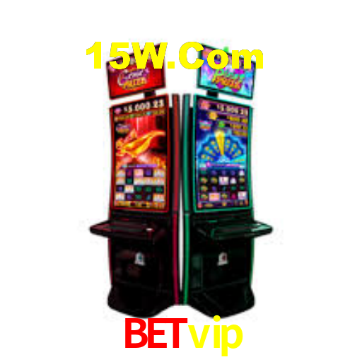 Betvip: Seu Especialista em Apostas Esportivas Brasileiras