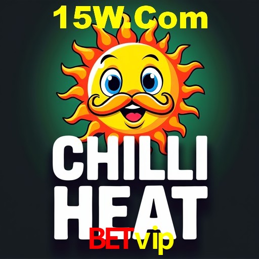 Casino Ao Vivo Betvip