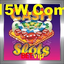 Blackjack Table Betvip