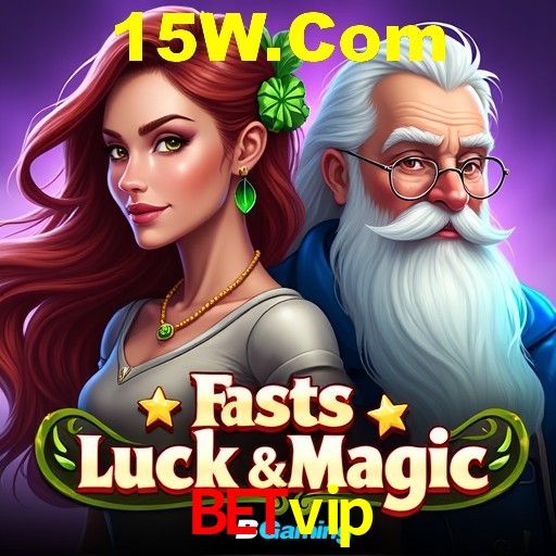 Login Seguro Betvip