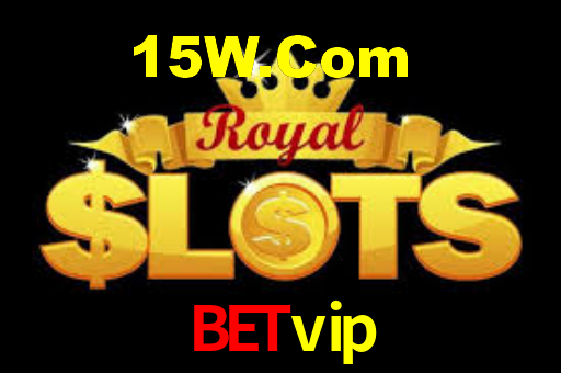 Betvip,Betvip App