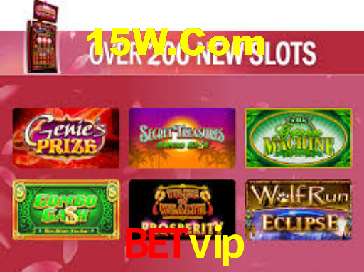 Betvip App