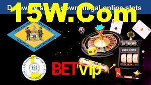 Betvip,Betvip App