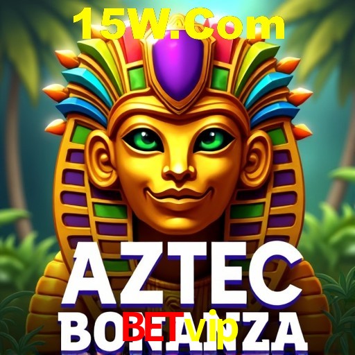Estatísticas Crash Games Betvip