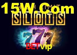 Betvip,Betvip App