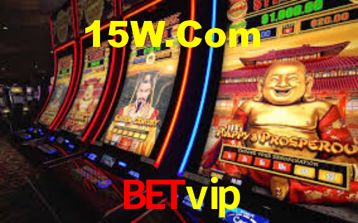 Betvip