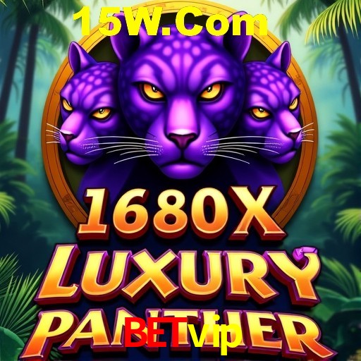 Casino VIP Betvip
