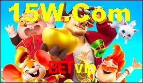 Crash Games Statistics Betvip