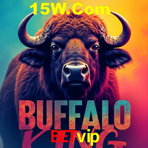 Quick Registration Betvip