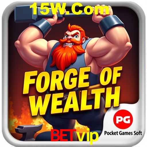 Platform Technology Betvip