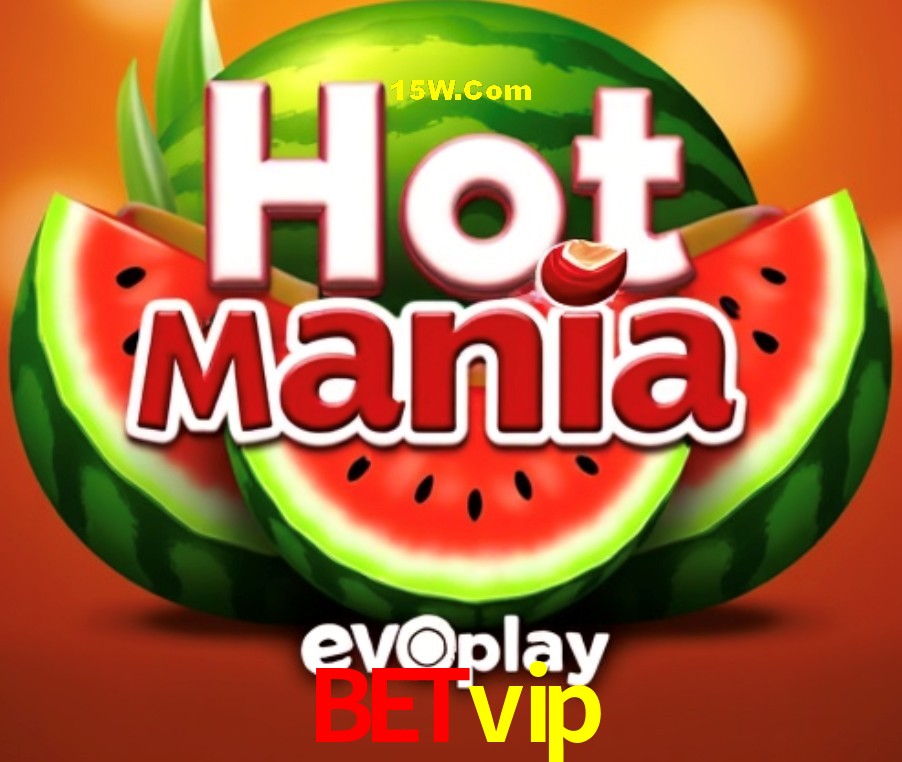 A Revolução dos Aplicativos de Jogos no Betvip
