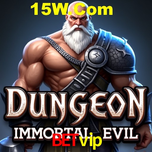 Player Reviews Betvip