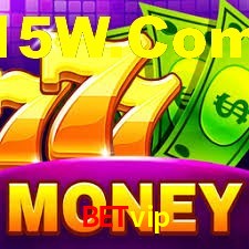 Premium Interface Betvip