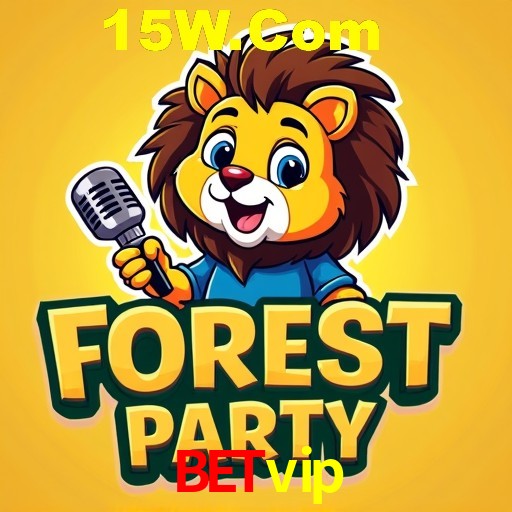 Recursos de Bônus Betvip