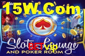 Daily Bonuses Betvip