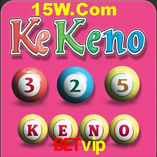 Bonus Features Betvip