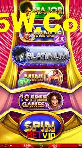 Sinta a adrenalina dos jogos de cassino com Betvip