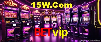 Sports Statistics Betvip