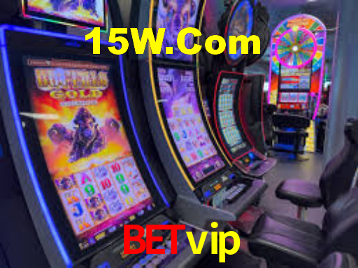 Betvip