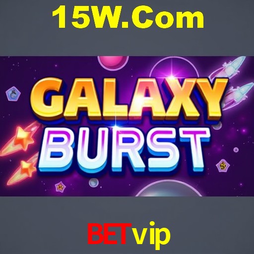 Apostas de Futebol Betvip