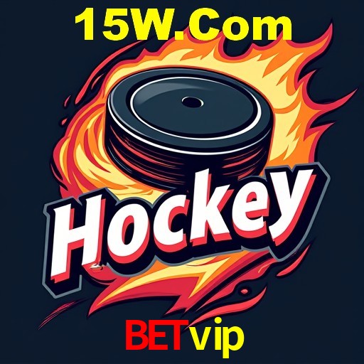 Jogos de Slot Betvip