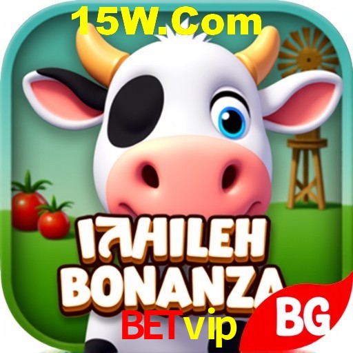 Account Benefits Betvip