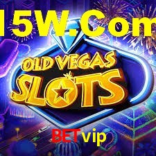 Betvip