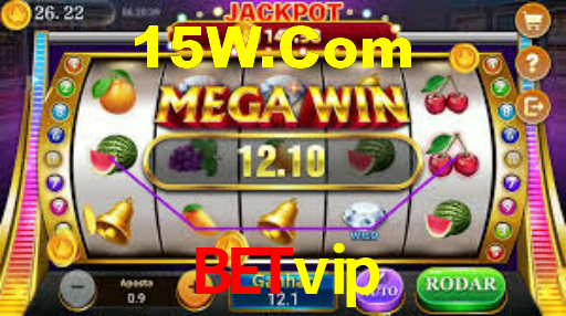 Betvip: Jogue Crash e Experimente Alta Recompensa Instantânea