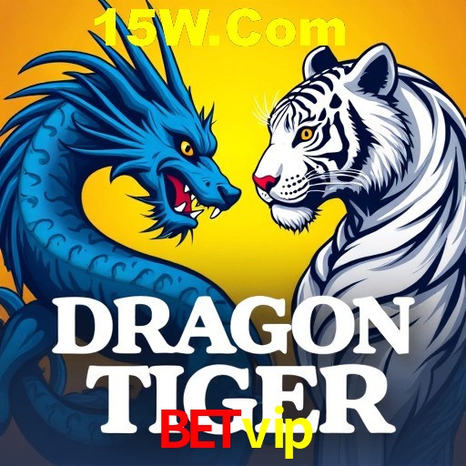 Live Casino Betvip