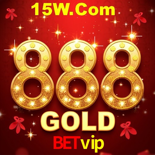 Security Systems Betvip