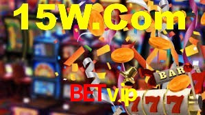 Experimente o Login Seguro Premium no Betvip