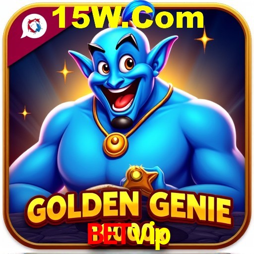 Jogo Spaceman Betvip