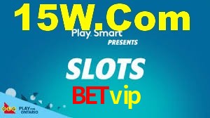 Betvip
