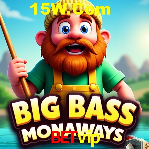 Seasonal Promotions Betvip
