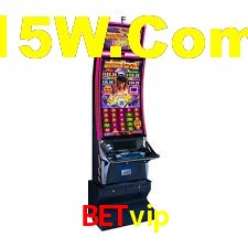Roulette Table Betvip