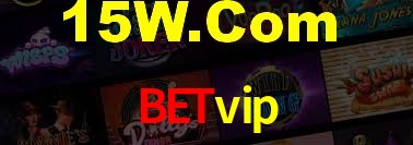 Crash Games Strategies Betvip