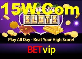 Betvip,Betvip App
