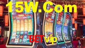 Betvip