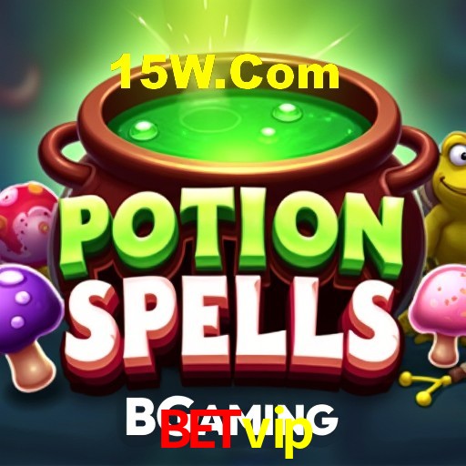 Apostas Esportivas na Betvip: Um Guia Completo