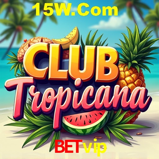 APP oficial da Betvip para mobile