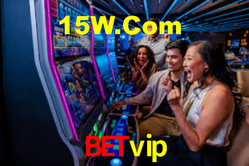 Betvip,Betvip App