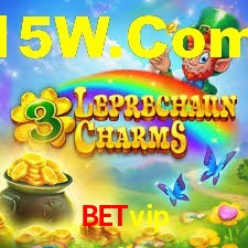 Betvip: Jogos de Caça-Níqueis-Altas Recompensas, Roleta-Velocidade, Blackjack-Desafios Máximos