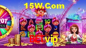 Tennis Betting Betvip