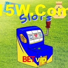 Betvip