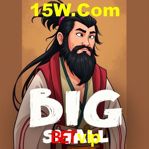 Interface Premium Betvip