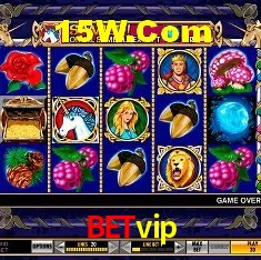Apostas Esportivas na Betvip: Um Guia Completo