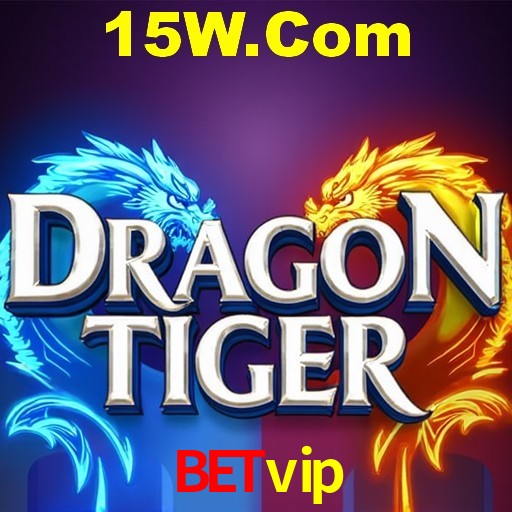 Estratégias Crash Games Betvip