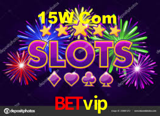 Betvip: A Experiência de Casino com Jogos de Mesa ao Vivo