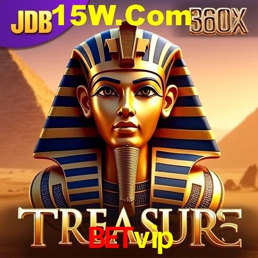 Games Directory Betvip